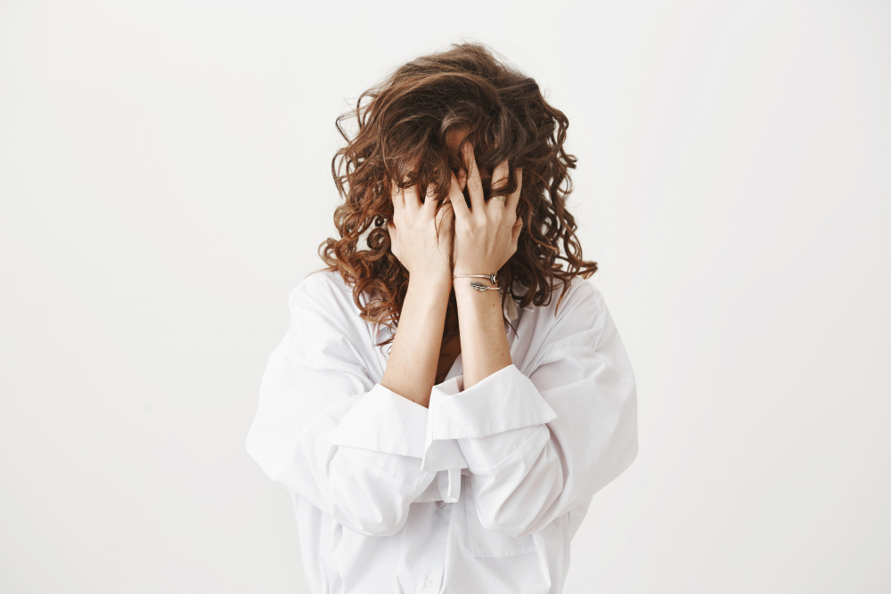 Terapia Ansiedad: Psicologos especialistas en ansiedad y depresión en León