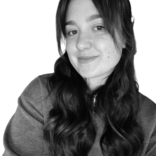 sara-psicologa