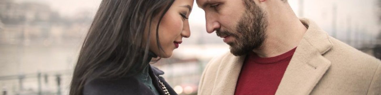 terapia-de-pareja